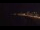 Webcam in Platja d'Aro, 23.4 km