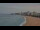 Webcam in Platja d'Aro, 23.4 km