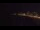 Webcam in Platja d'Aro, 6.4 km