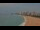 Webcam in Platja d'Aro, 5.6 km