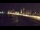 Webcam in Platja d'Aro, 15.5 km entfernt