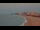 Webcam in Platja d'Aro, 12 km