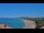 Webcam in Platja d'Aro, 6 mi away