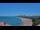 Webcam in Platja d'Aro, 15.5 km