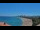 Webcam in Platja d'Aro, 15.5 km
