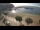 Webcam in Llafranc, 7.6 km