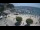 Webcam in Llafranc, 1.1 km entfernt
