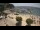 Webcam in Llafranc, 2.6 km entfernt