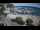 Webcam in Llafranc, 1.1 km