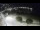 Webcam in Llafranc, 17.9 km