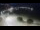 Webcam in Llafranc, 2.8 km