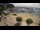 Webcam in Llafranc, 5.8 mi away