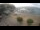 Webcam in Llafranc, 2.8 km
