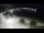 Webcam in Llafranc, 15 km