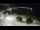 Webcam in Llafranc, 0.4 mi away