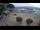 Webcam in Llafranc, 15 km