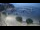 Webcam in Llafranc, 8 km