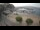 Webcam in Llafranc, 18.6 km