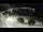 Webcam in Llafranc, 0.2 km