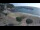 Webcam in Llafranc, 32.3 km