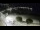 Webcam in Llafranc, 0.2 km
