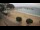 Webcam in Llafranc, 5.2 km entfernt