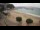 Webcam in Llafranc, 2.6 km entfernt