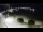 Webcam in Llafranc, 32.3 km