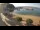 Webcam in Llafranc, 1.1 km entfernt