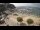 Webcam in Llafranc, 6.8 mi away