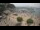 Webcam in Llafranc, 18.6 km