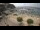 Webcam in Llafranc, 0.4 mi away