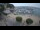 Webcam in Llafranc, 12.5 mi away