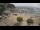 Webcam in Llafranc, 18.6 km