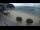 Webcam in Llafranc, 15 km entfernt