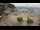 Webcam in Llafranc, 18.6 km