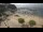 Webcam in Llafranc, 17.6 km