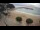 Webcam in Llafranc, 36.5 km