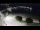 Webcam in Llafranc, 43.2 km