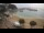 Webcam in Llafranc, 0.2 km entfernt