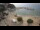 Webcam in Llafranc, 72.2 km entfernt