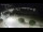 Webcam in Llafranc, 6.8 mi away