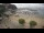 Webcam in Llafranc, 18.6 km