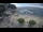 Webcam in Llafranc, 2.8 km