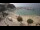 Webcam in Llafranc, 17.9 km entfernt