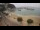 Webcam in Llafranc, 19.3 km entfernt