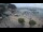 Webcam in Llafranc, 8 km