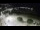 Webcam in Llafranc, 15 km