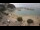 Webcam in Llafranc, 7.6 km entfernt