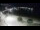 Webcam in Llafranc, 13.1 km entfernt
